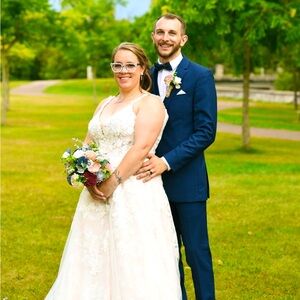 Meet your Posher, Tyler